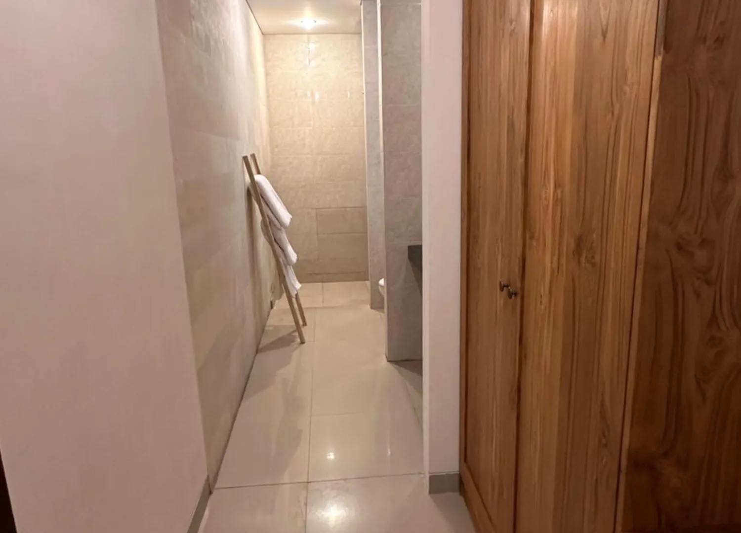 New Villa Indah Seminyak 3Br Private Pool インドネシア